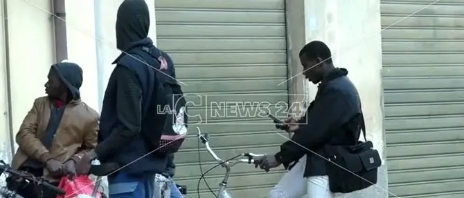 Rosarno, iniziative del Comune per promuovere l’inclusione dei migranti e il superamento del degrado