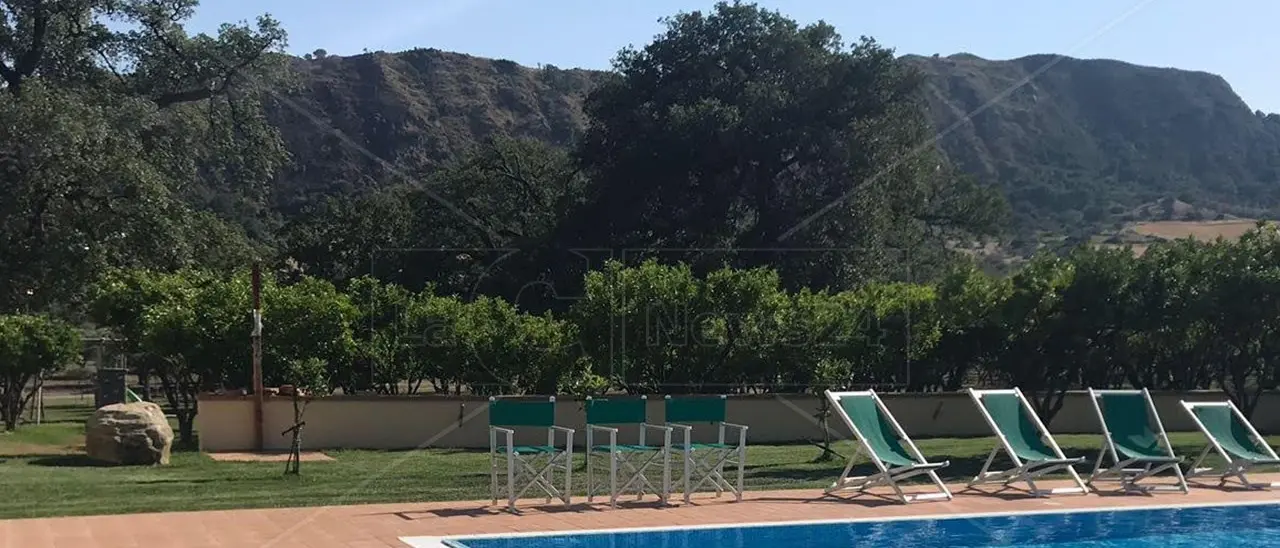 Agriturismi ancora in crescita nel 2022 e aumentano le donne imprenditrici. Calabria 17esima tra le regioni italiane