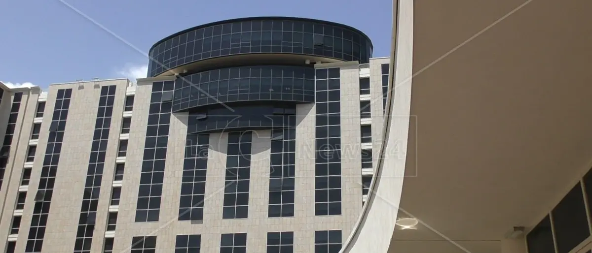 «Mi ha detto che mi avrebbero arrestato». Quando le confidenze tra manager terrorizzavano la Cittadella regionale