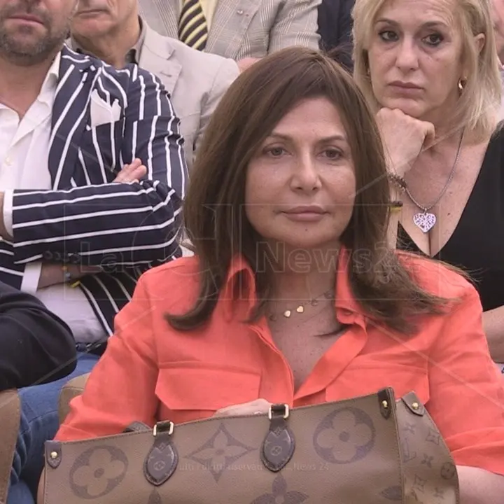 Lite nel centrodestra, Loizzo non arretra: «Se Succurro non condivide l’Autonomia differenziata farebbe bene a dimettersi»