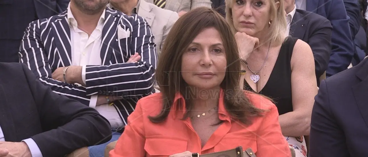 Lite nel centrodestra, Loizzo non arretra: «Se Succurro non condivide l’Autonomia differenziata farebbe bene a dimettersi»