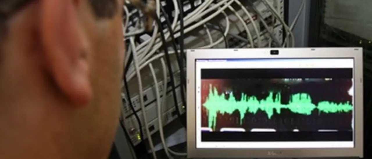 Cosenza, prendevano il permesso di soggiorno e poi andavano a cercare fortuna altrove: «Qui non c’è niente»
