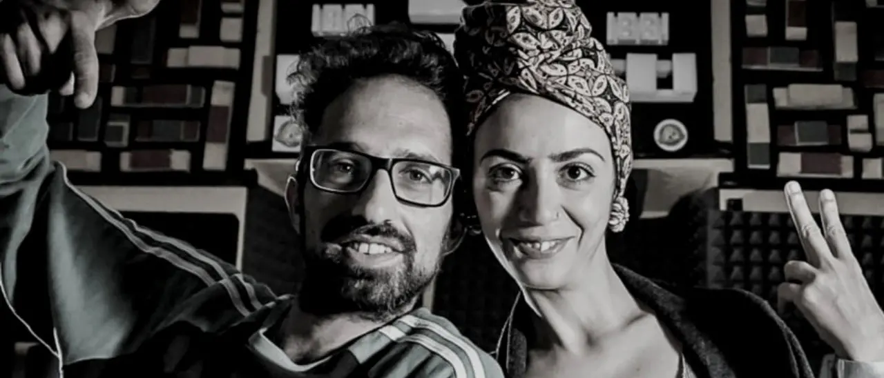 Vent’anni a Milano non bastano a spegnere la voglia di Calabria: «Ci mancava quel senso di appartenenza e di comunità»