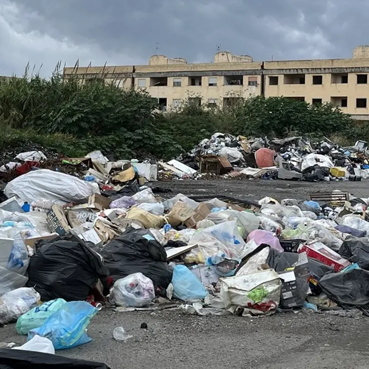 Reggio Calabria, Cannizzaro (Fi): «La commissione parlamentare d’inchiesta sulle periferie venga ad Arghillà»