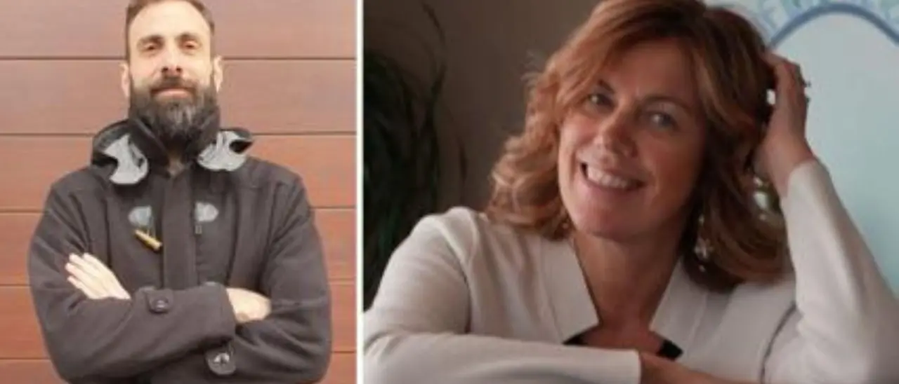 Dall’Argentina all’Italia grazie all’accordo tra Confartigianato Catanzaro e Openjobmetis: la storia di Juan