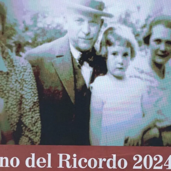 Il Giorno del ricordo delle Foibe, Mattarella: «Oblio è oltraggio alle vittime». Occhiuto: «Rendiamo omaggio a migliaia di italiani»
