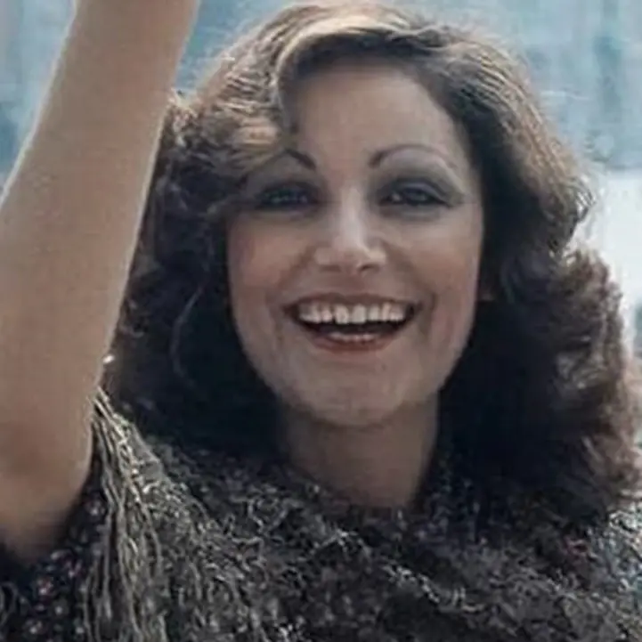 Ariston tempio di Mia Martini, stasera il premio col suo nome. La sorella Loredana Bertè: «Avevamo lo stesso sogno»