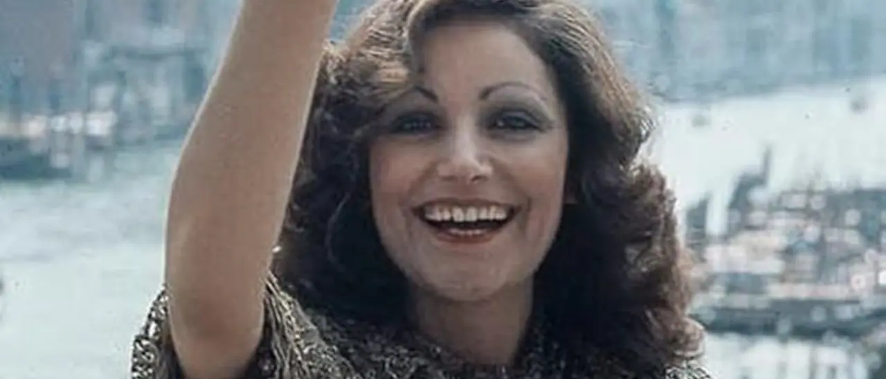 Ariston tempio di Mia Martini, stasera il premio col suo nome. La sorella Loredana Bertè: «Avevamo lo stesso sogno»