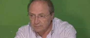 Autonomia differenziata, Iacucci (Pd): «Calderoli coerente con la sua strategia. Succurro? Speriamo sia sincera»