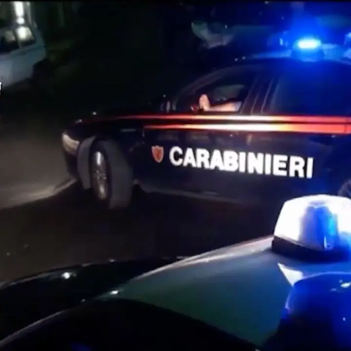 ’Ndrangheta, la paura dei Papaniciari per i blitz della Dda: «Stanotte non abbiamo dormito dentro… Gratteri non ha finito l’indagine»
