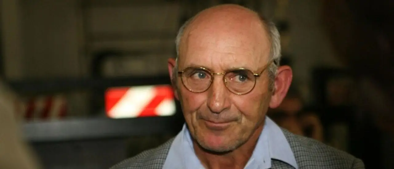 Omicidio Scazzi, Misseri è tornato libero: lo zio di Sarah ha lasciato il carcere di Lecce