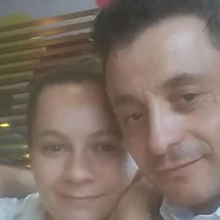 Uccide moglie e figli, l’ombra della setta religiosa dietro alla strage familiare nel Palermitano