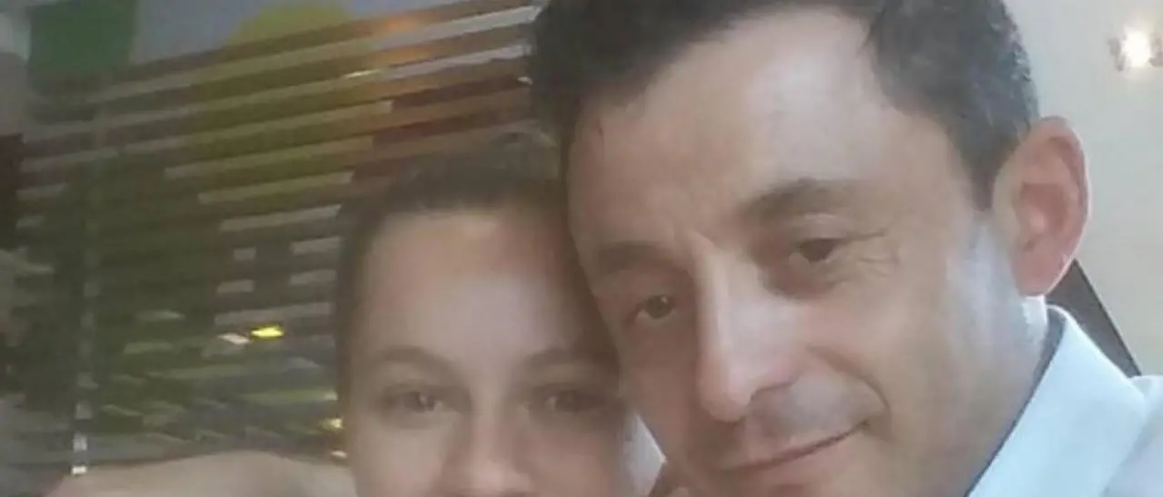 Uccide moglie e figli, l’ombra della setta religiosa dietro alla strage familiare nel Palermitano