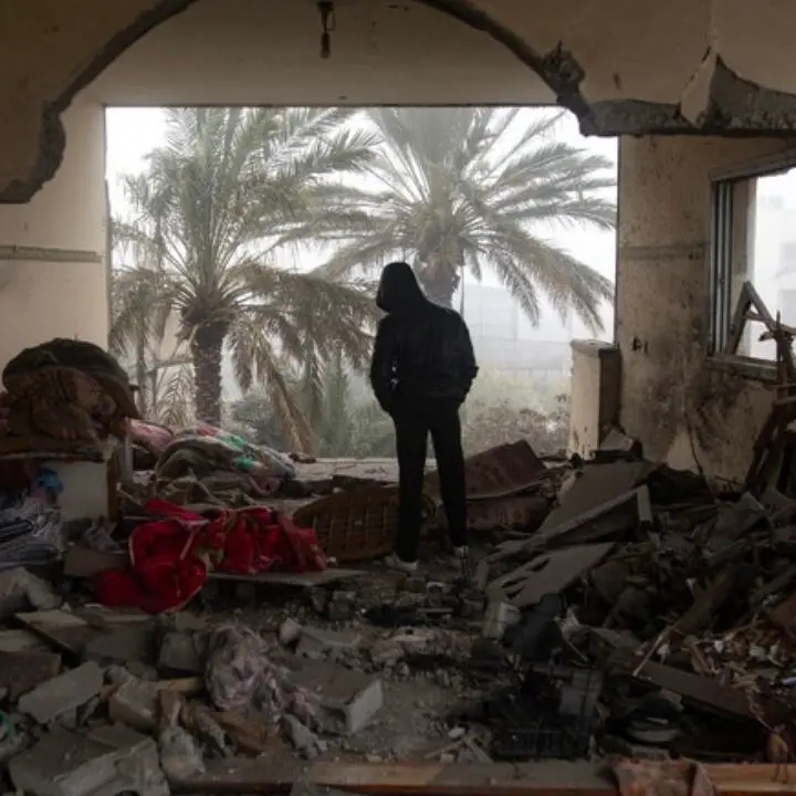 Israele, liberati due ostaggi a Rafah. Hamas: «L’operazione è costata 100 morti»