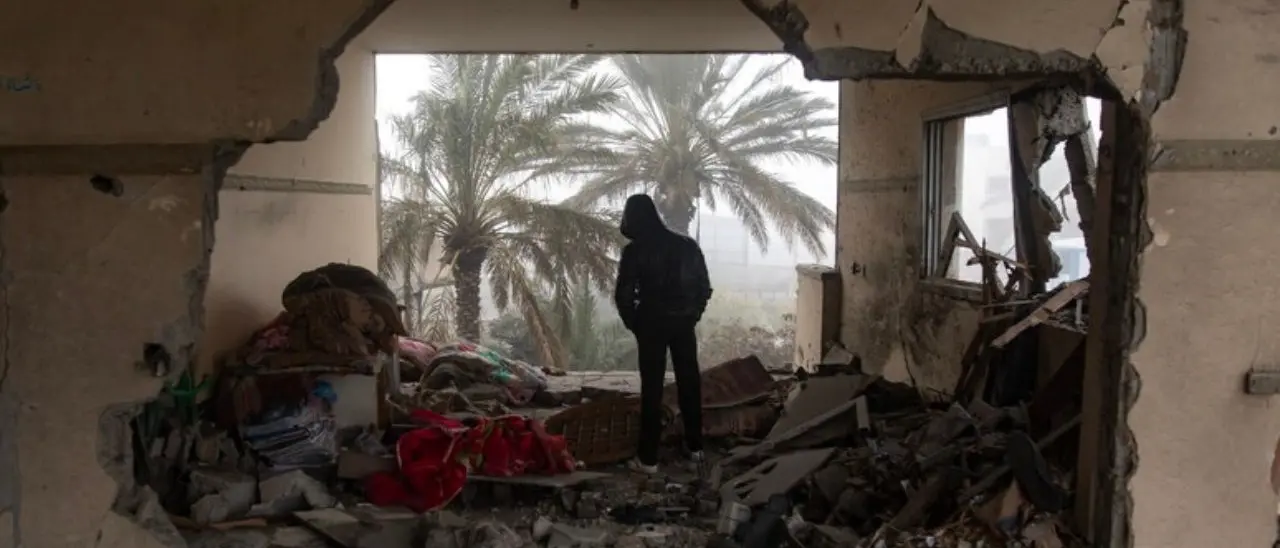 Israele, liberati due ostaggi a Rafah. Hamas: «L’operazione è costata 100 morti»