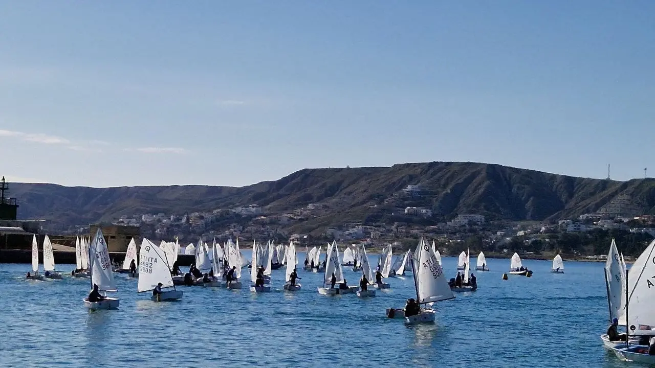 Crotone, conclusa la nona edizione della Bper International Carnival Race: ecco l’elenco dei premiati