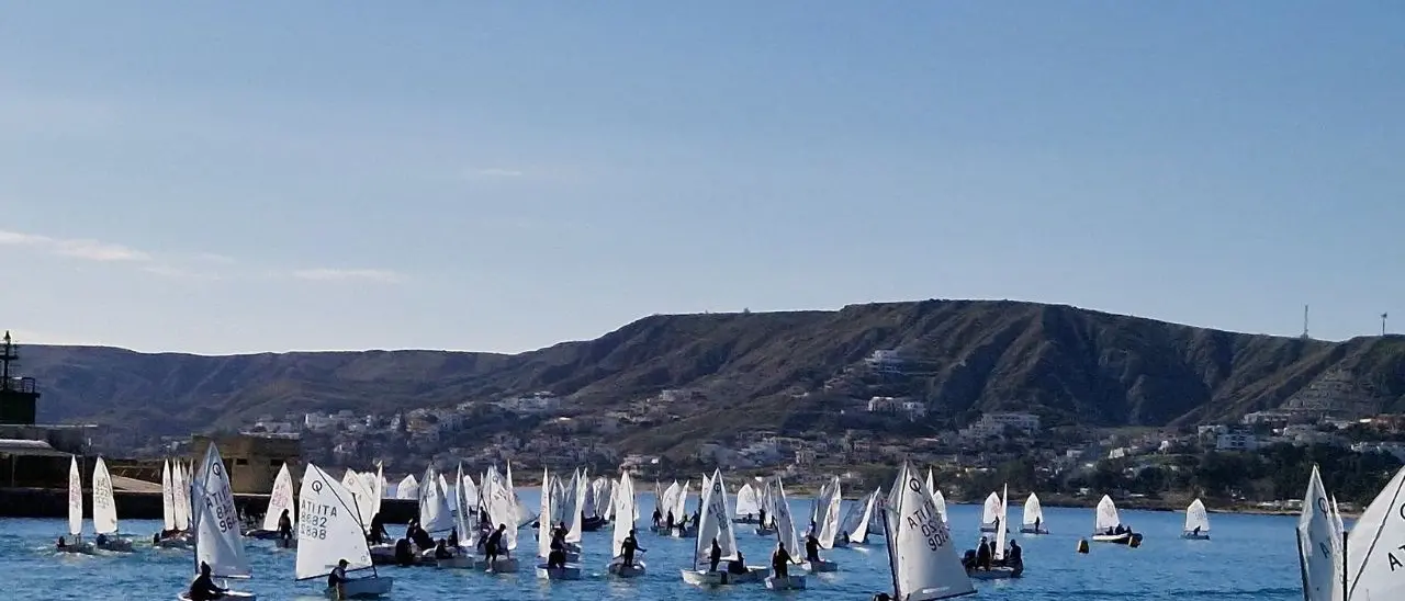 Crotone, conclusa la nona edizione della Bper International Carnival Race: ecco l’elenco dei premiati