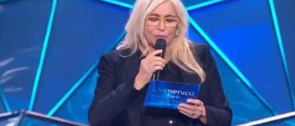 Sanremo, da opposizione e social pioggia di critiche a Rai e Venier dopo il “caso Ghali”: «Brutta pagina»