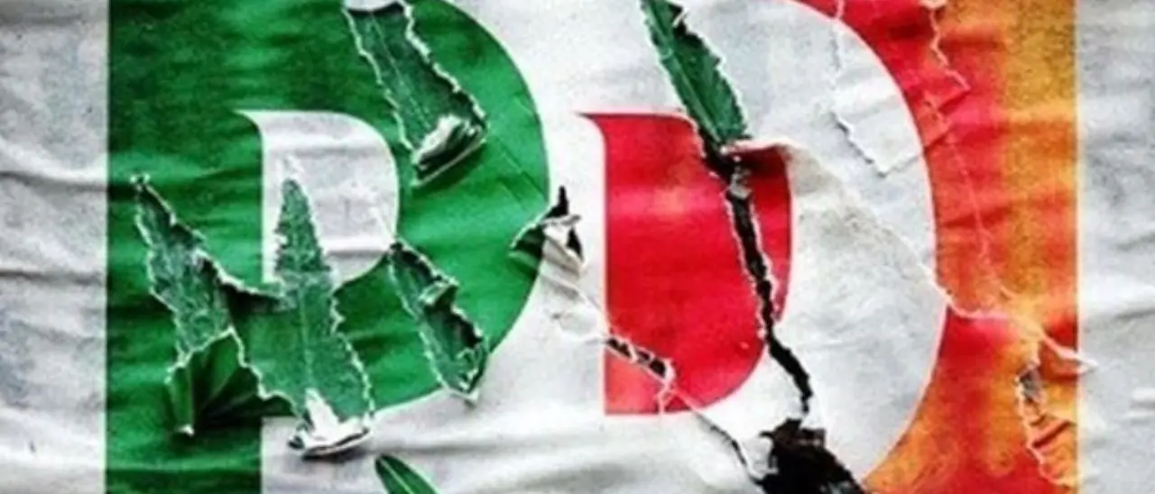 Lamezia, il Pd tenta di districare i nodi in vista delle amministrative del prossimo anno