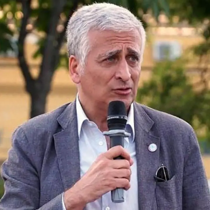 Azione in piazza contro l’autonomia differenziata, Graziano: «Un’idiozia ma il centrosinistra faccia mea culpa»