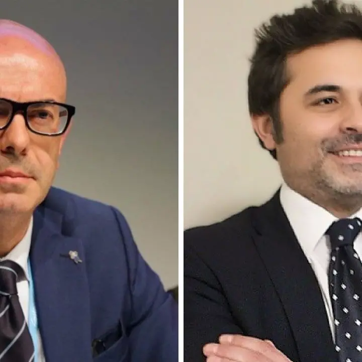 Imprese e Pa a scuola di sicurezza informatica: a Cosenza l’evento formativo MicroCyber