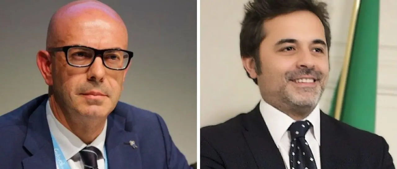 Imprese e Pa a scuola di sicurezza informatica: a Cosenza l’evento formativo MicroCyber