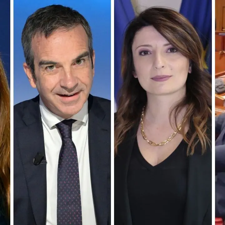 Taurianova Capitale del libro 2024: da destra pioggia di congratulazioni per il Comune guidato dalla Lega