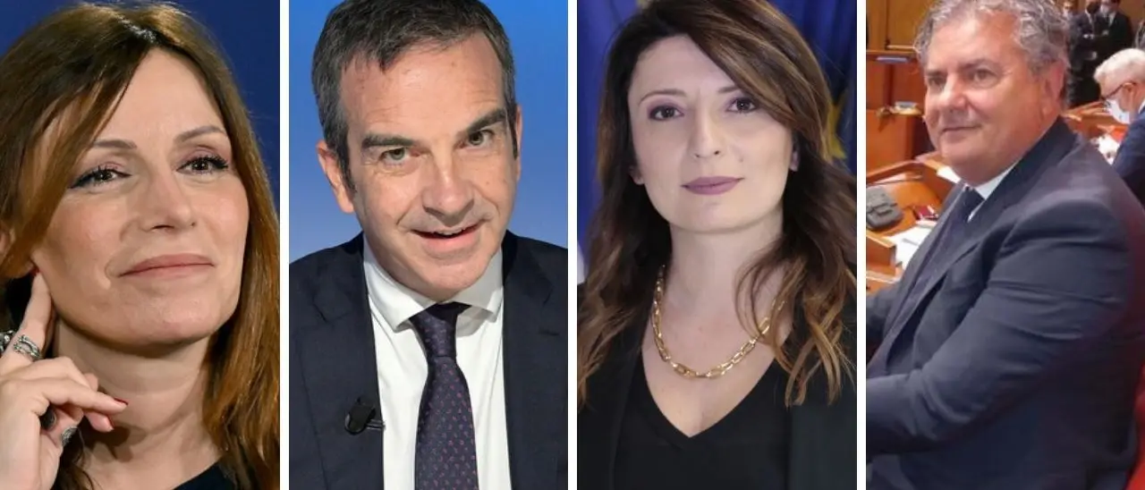 Taurianova Capitale del libro 2024: da destra pioggia di congratulazioni per il Comune guidato dalla Lega