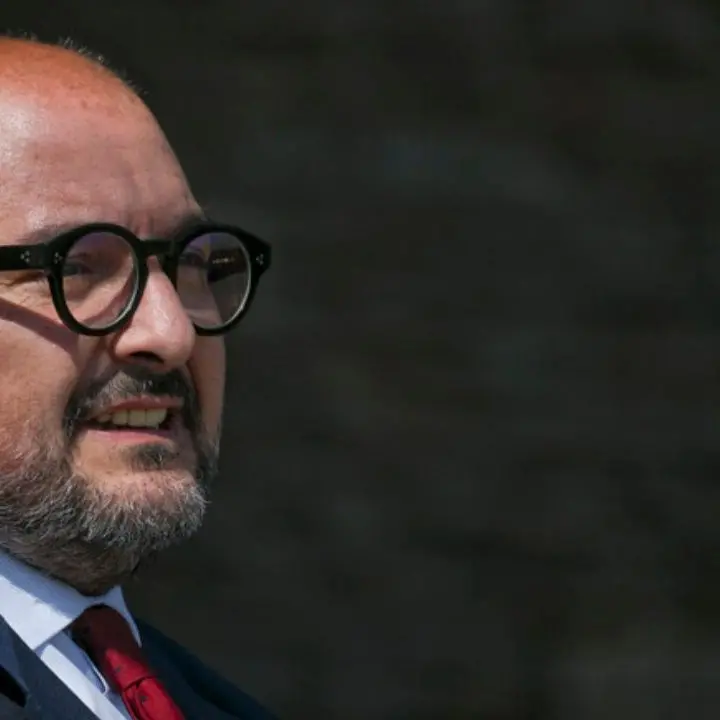 Taurianova Capitale del libro 2024, i sindaci delle città perdenti chiedono al ministro di annullare tutto