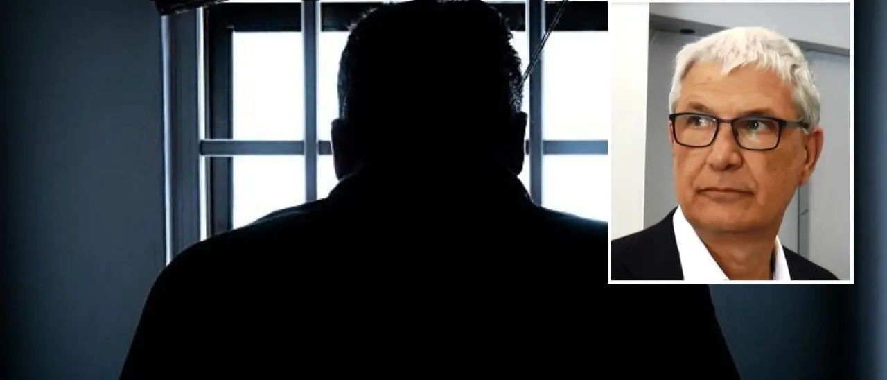 Floriano Noto era nel mirino della ‘ndrangheta: «Voleva investire a Lamezia e per questo eravamo pronti a ucciderlo, ma poi…»