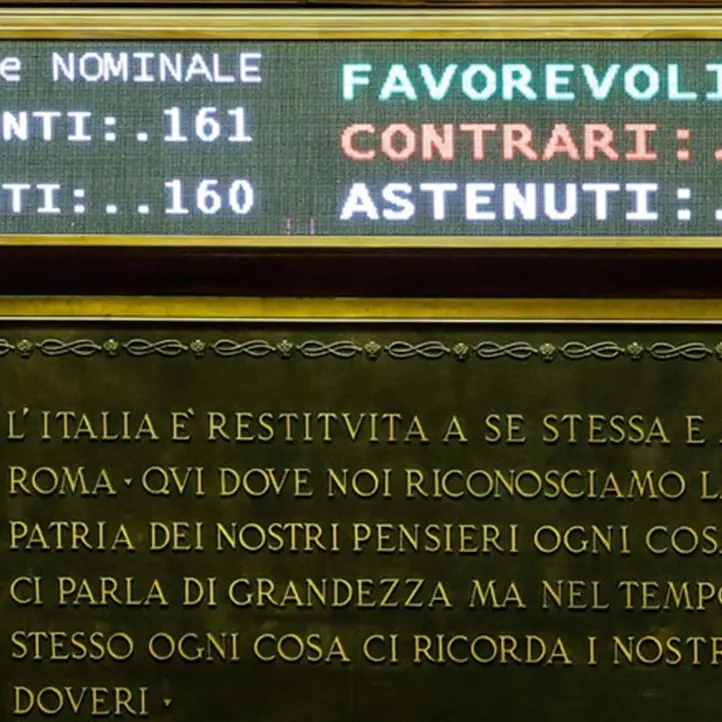 Via libera del Senato al ddl Nordio, dall’abuso d’ufficio a intercettazioni e misure cautelari: cosa cambia