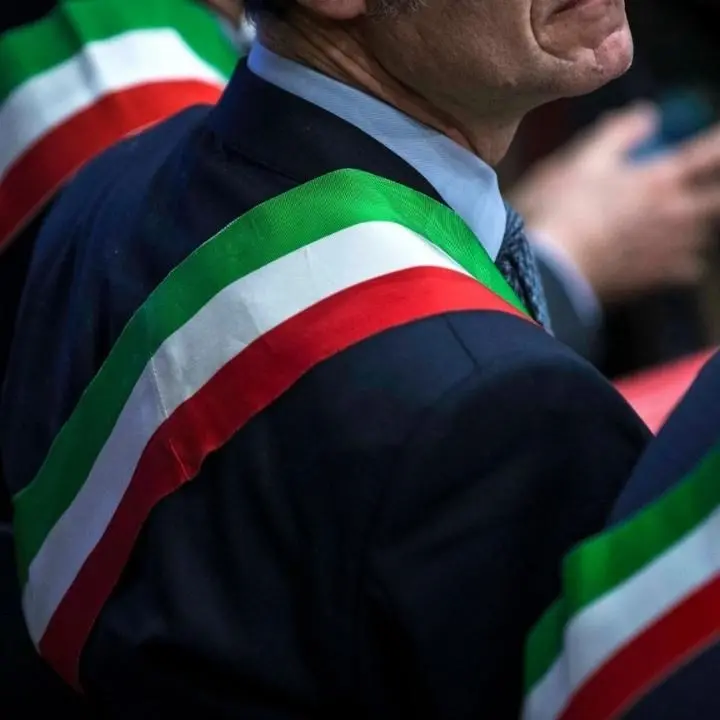 Terzo mandato, la Lega lo vuole per tutti i sindaci e i governatori: ecco chi potrebbe goderne in Calabria