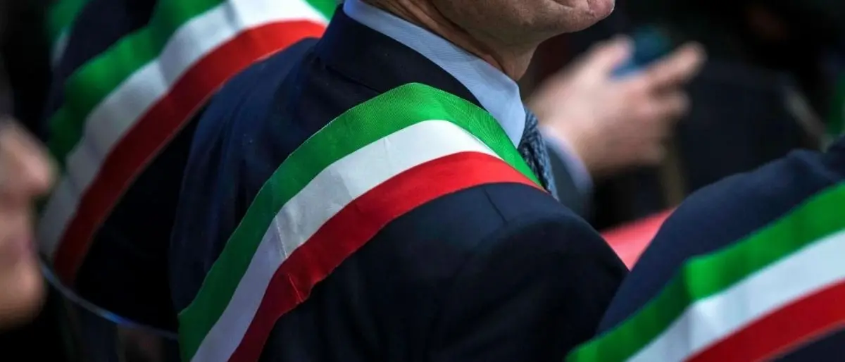 Terzo mandato, la Lega lo vuole per tutti i sindaci e i governatori: ecco chi potrebbe goderne in Calabria
