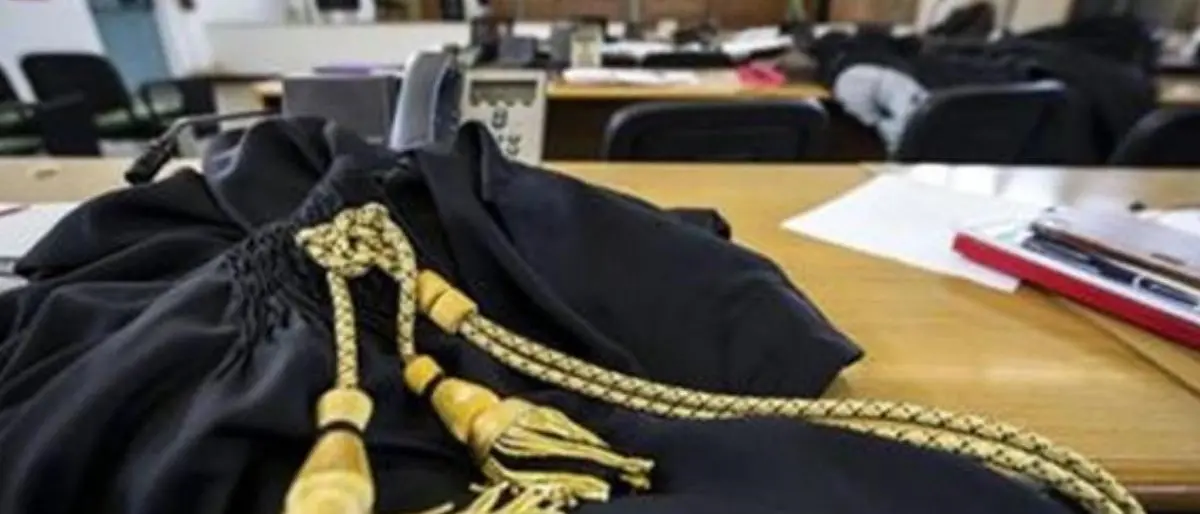 Abuso d’ufficio, assolto 12 anni dopo il rinvio a giudizio l’ex consigliere comunale di Reggio Calabria Manlio Flesca