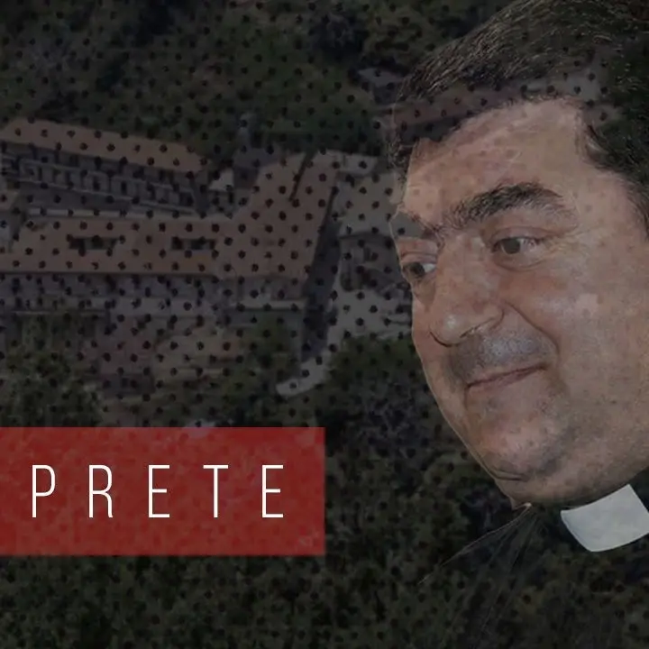 Quando il San Luca presieduto da don Strangio scese in campo col lutto al braccio per la morte del boss Pelle