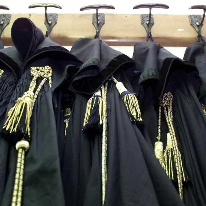 Csm, Santese lascia il tribunale di Cosenza e approda in Corte d’Appello a Catanzaro