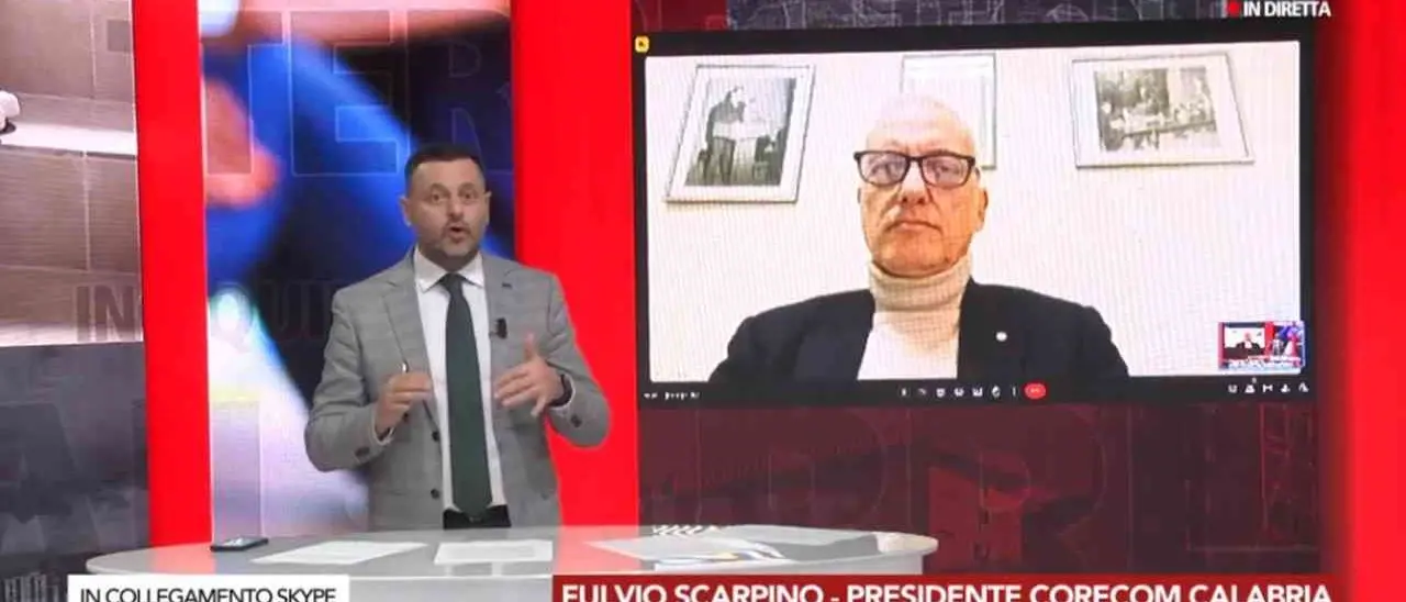 Scuola, istituzioni e cultura le armi contro il bullismo. Il presidente del Corecom: «Fenomeno in crescita»