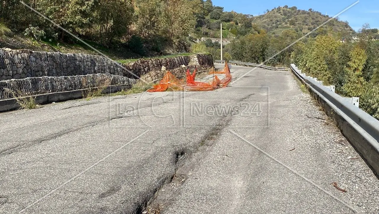 Sicurezza e manutenzione di strade, ponti e viadotti: firmato al Mit il decreto per i contributi ai piccoli comuni