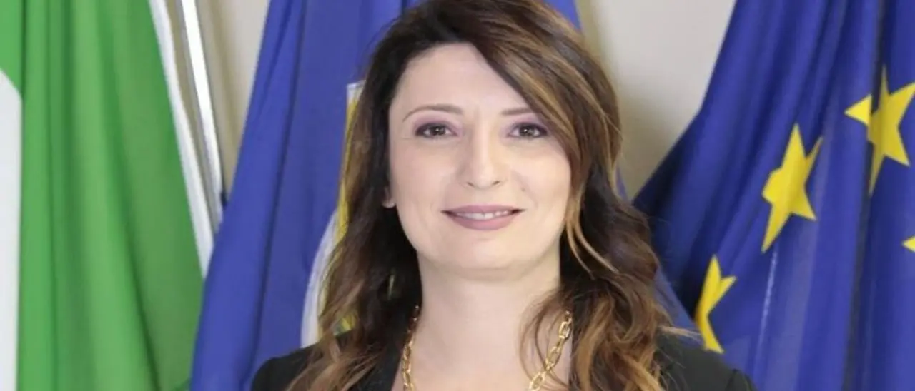 Ponte sullo Stretto, Staine (Lega) replica a Legambiente: «È un vero e proprio progetto di rilancio del Sud»