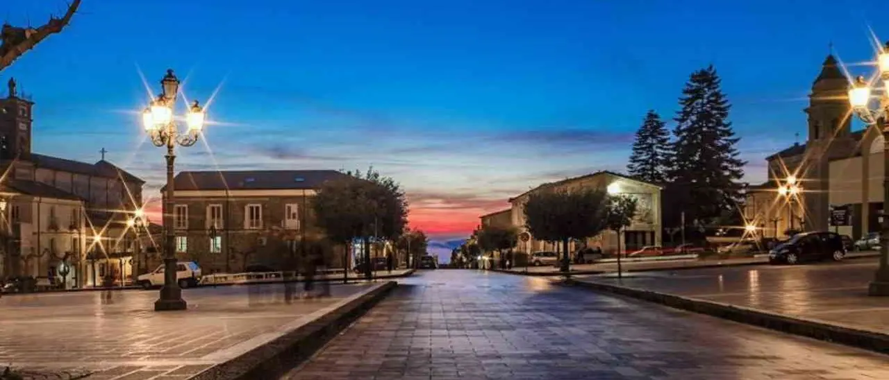 Commissione di accesso agli atti al Comune di Filadelfia: dovrà far luce sulla presenza di eventuali infiltrazioni mafiose