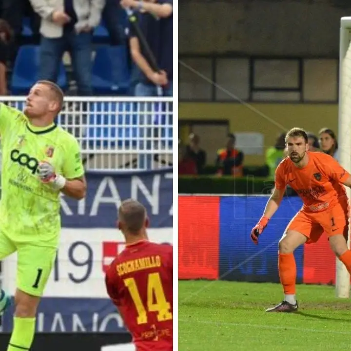 Serie B, si parte con l’anticipo tra Ascoli e Cremonese. Il Catanzaro attende il Sudtirol, Cosenza in trasferta a Lecco