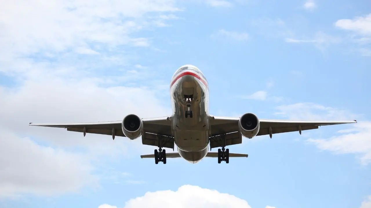 Reggio, il futuro del sistema aeroportuale al centro di un incontro organizzato dalla Fondazione Magna Grecia