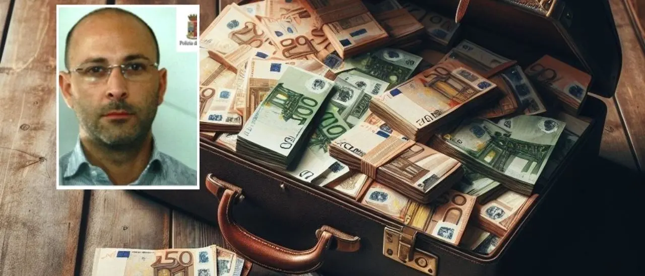 La lezione di ’ndrangheta del pentito: «Vi spiego come i clan guadagnano milioni di euro senza correre rischi»