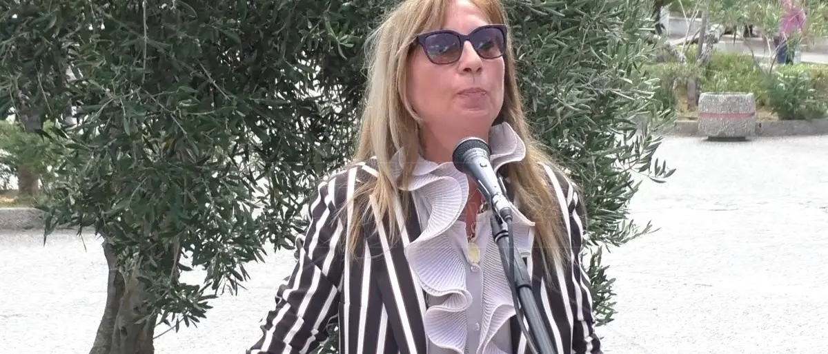 A Catanzaro i detenuti padroni del carcere, l’ex direttrice temeva che tutto venisse a galla: «Qua ci mandano in Sardegna»