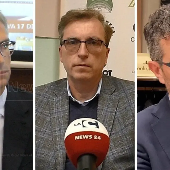 Ryanair a Reggio, Confesercenti: «La città non è pronta a questi flussi turistici, serve programmazione»