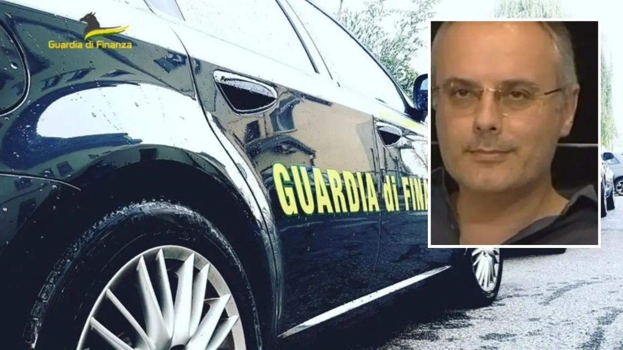 «Gli diamo lo Xanax per tranquillizzarlo»: disposti a tutto per far dimettere l’ultimo consigliere e conquistare Maropati