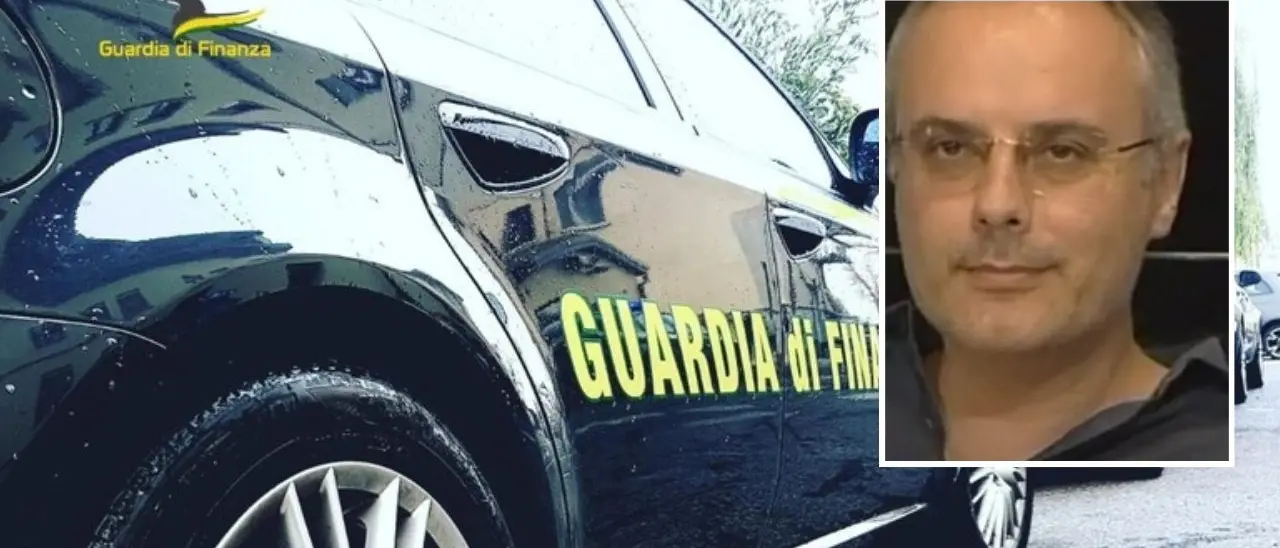 «Gli diamo lo Xanax per tranquillizzarlo»: disposti a tutto per far dimettere l’ultimo consigliere e conquistare Maropati