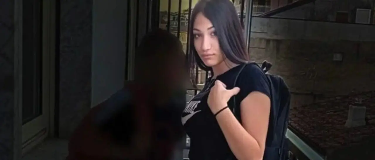 Corigliano Rossano, ritrovata la 16enne scomparsa: lieto fine dopo una settimana di angoscia