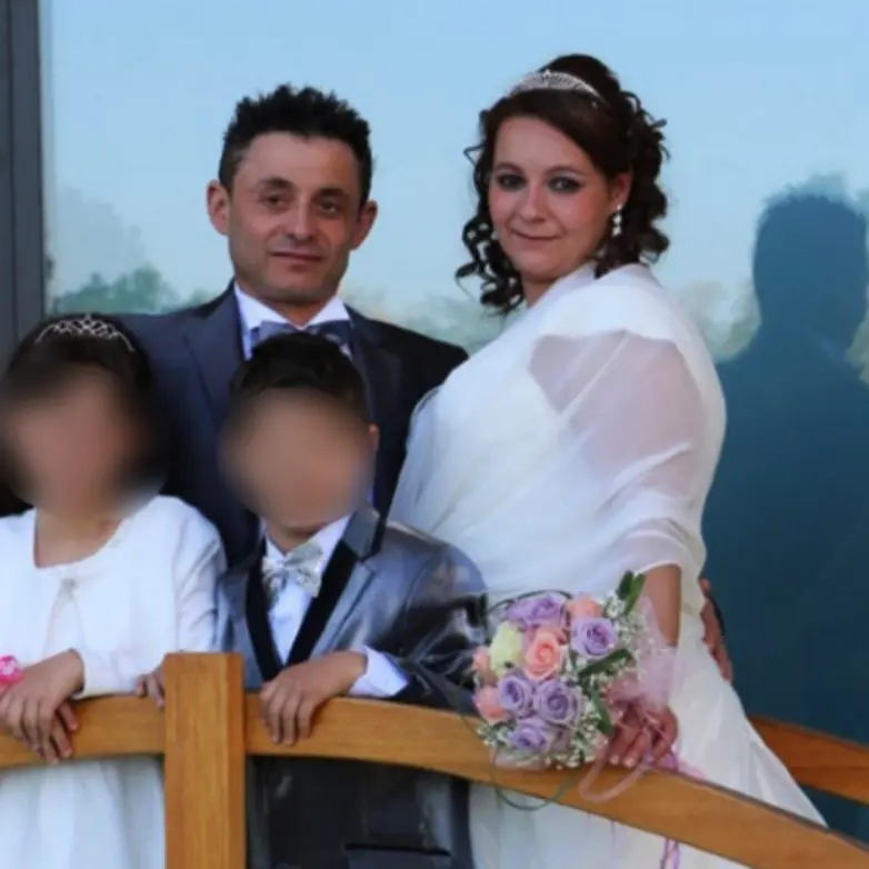 Strage familiare nel Palermitano, accusata di omicidio plurimo la 17enne scampata al massacro