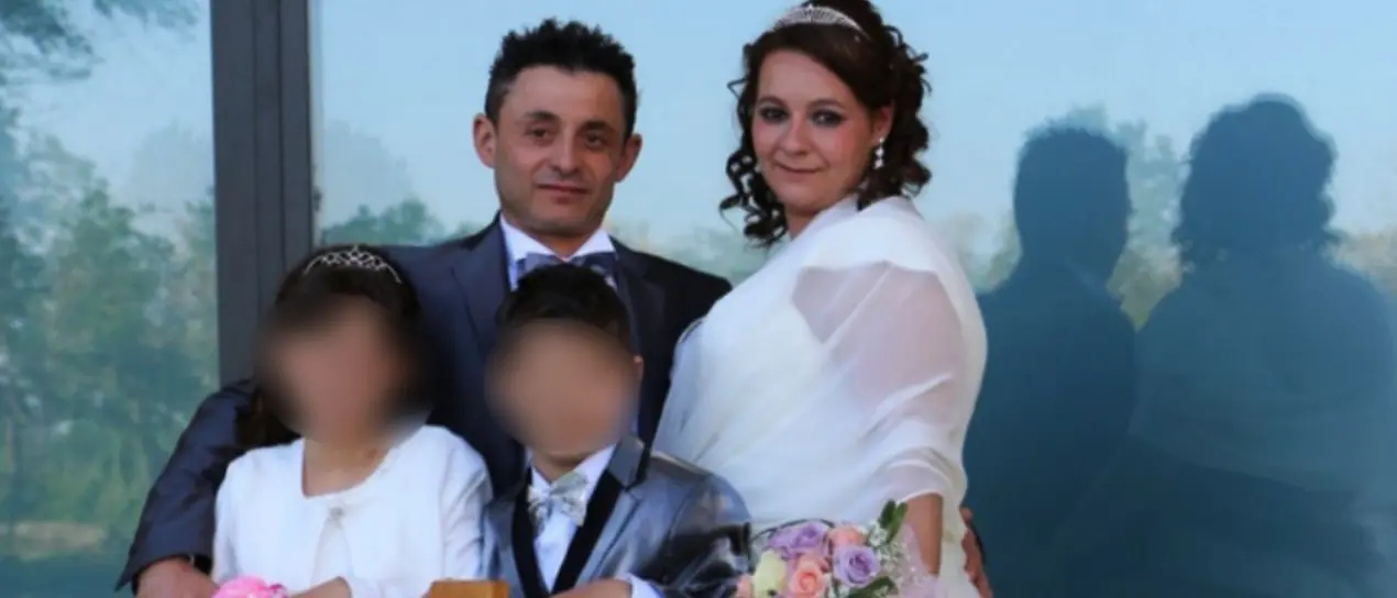 Strage familiare nel Palermitano, accusata di omicidio plurimo la 17enne scampata al massacro